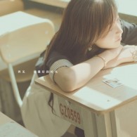 3d天齐网字谜汇总...