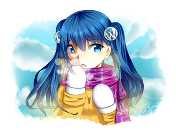 㐀㤀琀欀﹖鍞⽮덯끥䡲Ⱨ