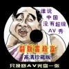 2020118ͼ